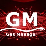 Gas Manager